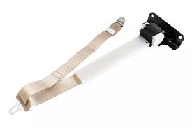 Image result for Cashmere 2007 GM