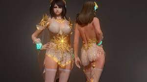 Bbs.9damao has the lowest google pagerank and bad results in terms of yandex topical citation according to google safe browsing analytics, bbs.9damao.com is quite a safe domain with no visitor. 9damao And Baidu Download Request Thread Page 168 Request Find Skyrim Non Adult Mods Loverslab