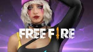 Kelly is back as your host in the fourth episode of' 'what's up free fire?'. Clu Vs Kelly Who Is Better For Clash Squad Mode In Free Fire Firstsportz