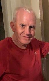 Condolence Book for Michael McHale (Togher, Cork)