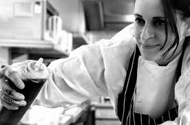 Host Dining at Nineteen 58