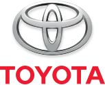 Toyota announced tuesday a safety recall of about 744,000 model year 2011 to 2016 toyota sienna vehicles in the u.s. Recalls Campaigns Lookup Toyota Canada