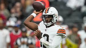NFL news: Browns' Shedeur Sanders fires off bold message before game | Fox  News