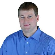 Joe Hedrick (@joehedrick)