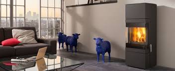 Check spelling or type a new query. En Wodtke Wood Burning Stoves And Innovative Pellet Stoves