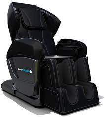 official medical breakthrough 7 model t massage chairs massage chairs electric massage chair massage