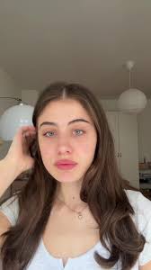 Rachel Rosenthal Organizer