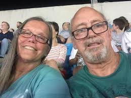 Longtime Miami Dolphins fan since childhood