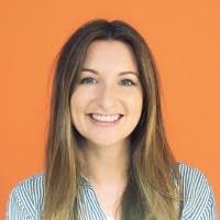 100+ "Haughton" profiles