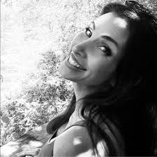 Hey y'all!!! My name is Kristyn. Im 42 and alone in this world. Son's grown  up. Divorced from an abuser, and partially disabled from the negligence of  American Healthcare. I live with