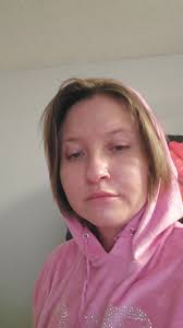 @Lil Jon #wisdom #inspirationalquotes