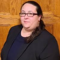 60+ "Wolinetz" profiles