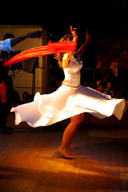 As soon as pizzica salentina puts the camera down, we may have an album to view. Http Www Apuliadestination Com Pizzica Salentina Donne Del Sud Puglia Salento