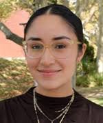 Radiology and Imaging Sciences Scholars Program