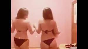 Pashto new dance 2016 za gul way ta wagma way. Ø±Ù‚Øµ Ù†Ø§Ø§Ø± Mp3