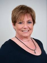 Real Estate Agents in 08738