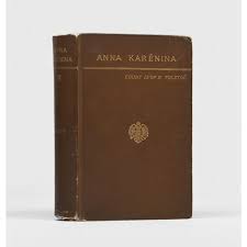 War and Peace First Edition: Rare Books & Signed First Editions by Leo  Tolstoy. Peter Harrington Rare & First Edition Books.