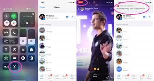 Well, there's some good news: Whatsapp Status Video Download How To Download Whatsapp Status Images And Videos Online Mysmartprice