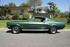 Fords For Sale Browse Classic Ford Classified Ads Mustang Fastback Classy Cars Ford Mustang