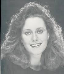 Melody Tate Obituary (1968