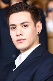 杜天皓- 抖音百科