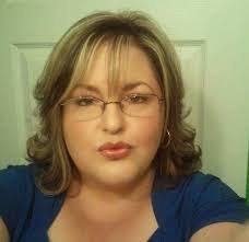 Tammy Hysell's Instagram, Twitter & Facebook