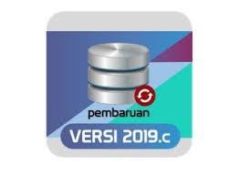 Cara download prefill dapodik versi 2021 youtube from i.ytimg.com. Toturial Instal Dapodik 2019 C Untuk Semester Genap Wahyudiansyah