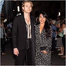 Check out this biography to know about her childhood, family, personal life, career, and achievements. Sierra Deaton Net Worth Boyfriend Luke Biography Famous People Today
