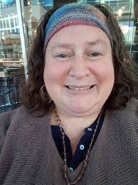 A simple question... Reading "The bowers bible" is a challenge for a simple  norwegian with simple ordinary english skills. There are so many words and  expressions I don`t understand, and and many