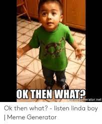 Pin On Meme Center