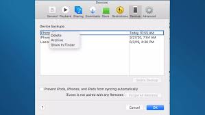 Your iphone is about to get way more useful for navigating around big cities. Download Aze Exe Ios 15 Bypass Icloud Activation Lock Unlock Meid