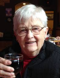 Obituary information for Betty Gay Stark