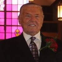 Thomas Vickers Email & Phone Number