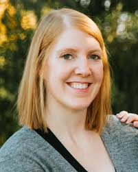 Kayla Michelle Heilers Obituary April 12, 2025