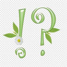 Realistic minecraft renderings google search education. Alphabet Minecraft Green Font Deus Blue Leaf Logo Png Pngwing