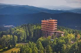 Maybe you would like to learn more about one of these? Wieza Widokowa Krynica Zdroj 2021 All You Need To Know Before You Go With Photos Tripadvisor