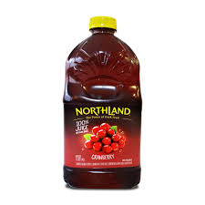 More images for cranberry juice brands philippines » Northland Cranberry 100 Juice 48oz 1 42l No Sugar Added Shopee Philippines