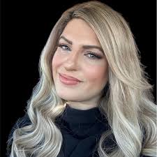 The Phoenix Symphony