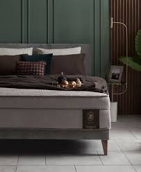 Hi,if you would like to know details about my ad set meja makan murah, please contact me using my phone number or email below. Furniture Online Singapore Comfort Furniture Sg Furniture Furniture Sale Singapore Cellini