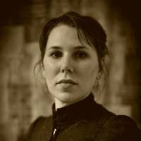 30+ "Lee Coley" profiles