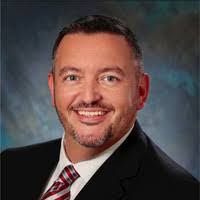 Russell Connally's Instagram, Twitter & Facebook