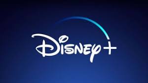 Disney Plus Shows Movies Fees Apps And Everything Else You Need To Know Gamesradar