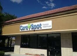 Javed mohammad t md vietnē walkinurgentcare.com. Urgent Care And Covid 19 Vaccines In Royal Palm Beach Fl Carespot