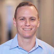 Zach Scheiner (@zachscheiner)