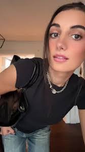 Ella Breeden's Instagram, Twitter & Facebook