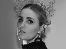 Shift Joe Public expands its brand design team