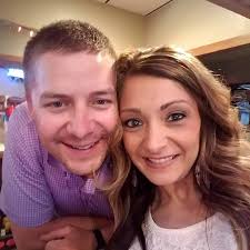 Jake Ewoldt (@jacob.ewoldt) • Facebook