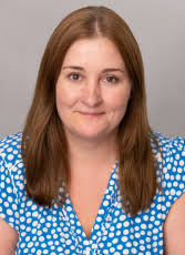 Michelle Bradford┃Conveyancer┃Meet The Team