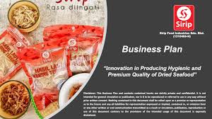 In the year of 2015, everprosper has expended its business by setting up a new. Sirip Food Industries Sdn Bhd Online Shop Cari Unifi