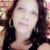 Connie Roman's Instagram, Twitter & Facebook